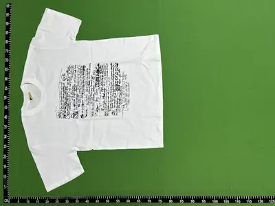 BalticReps sheet columns F and G