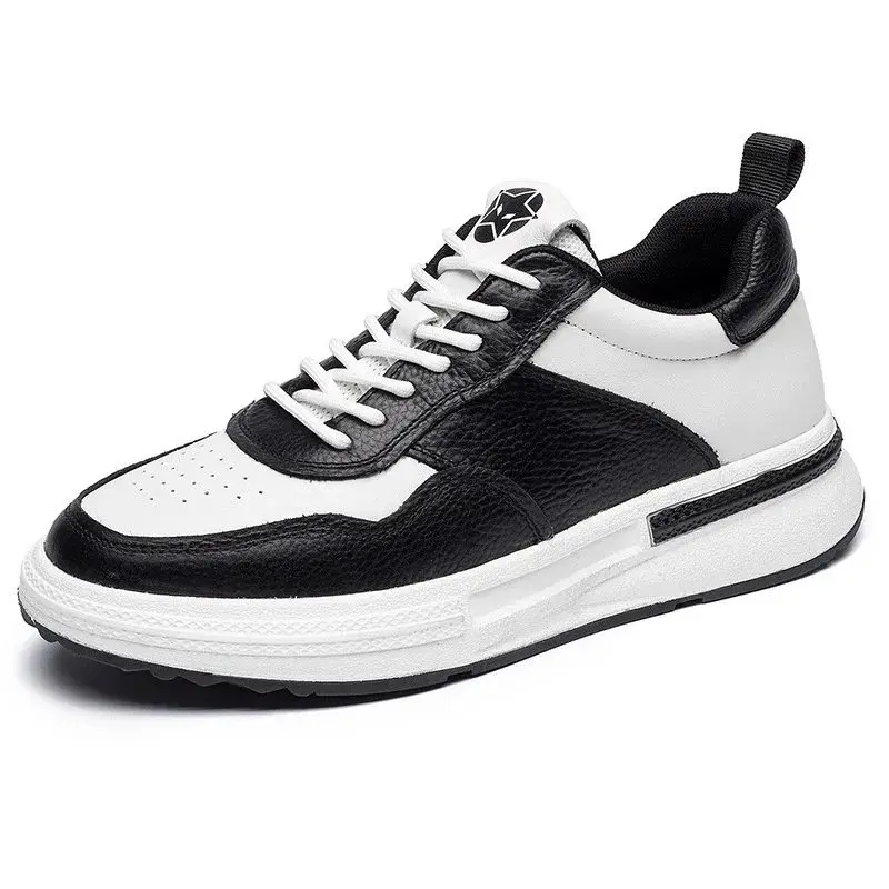 sneaker shoes(Dont forget to put the link of you need shoes)