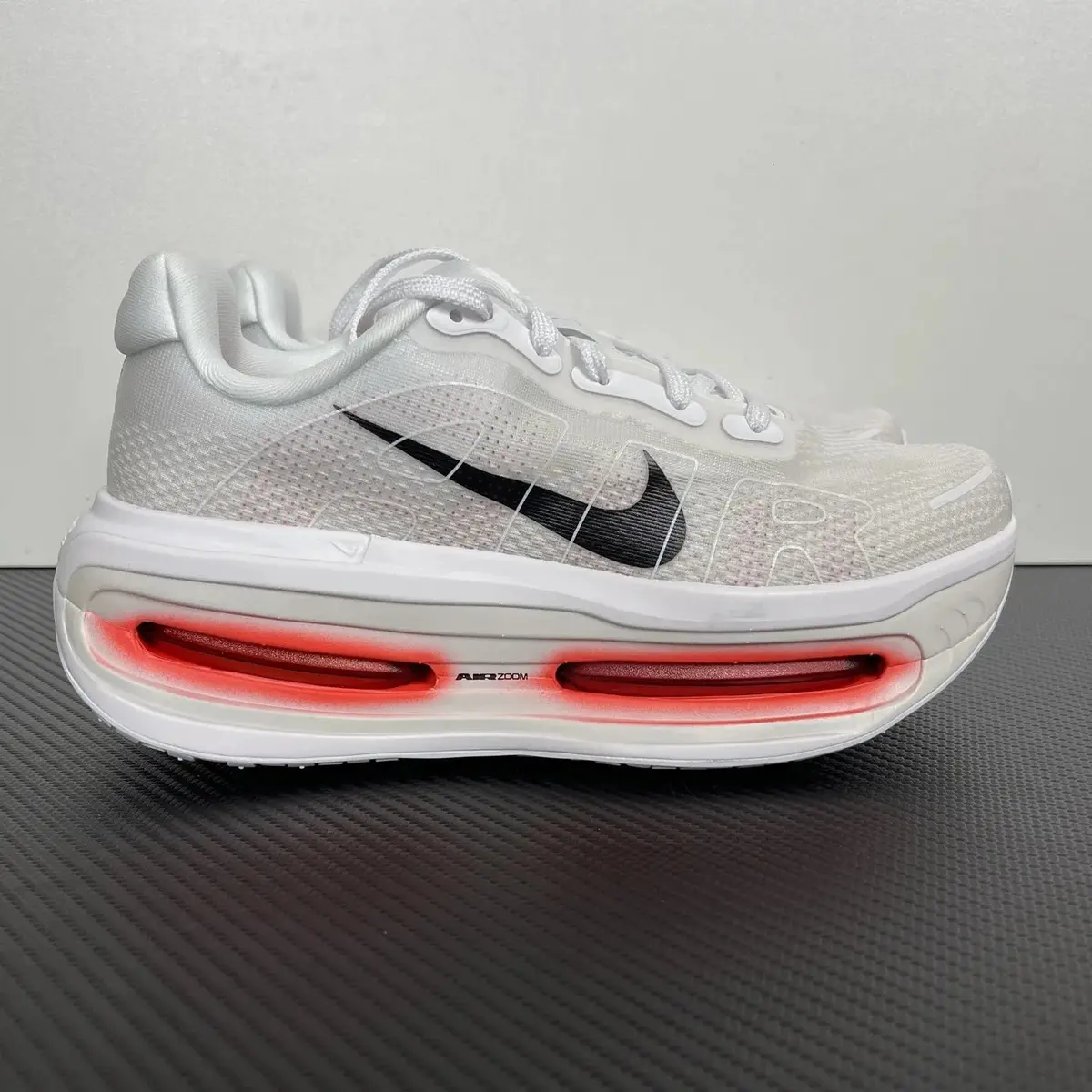 XE version NK VOMERO PREMIUM full-length air-cushioned cushioned mesh sports running shoes are the strongest in the market, unmatched by pure original production line development