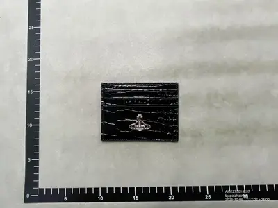 BalticReps sheet columns F and G