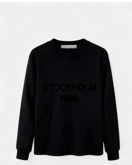 MVT 1996 long/short sleeve