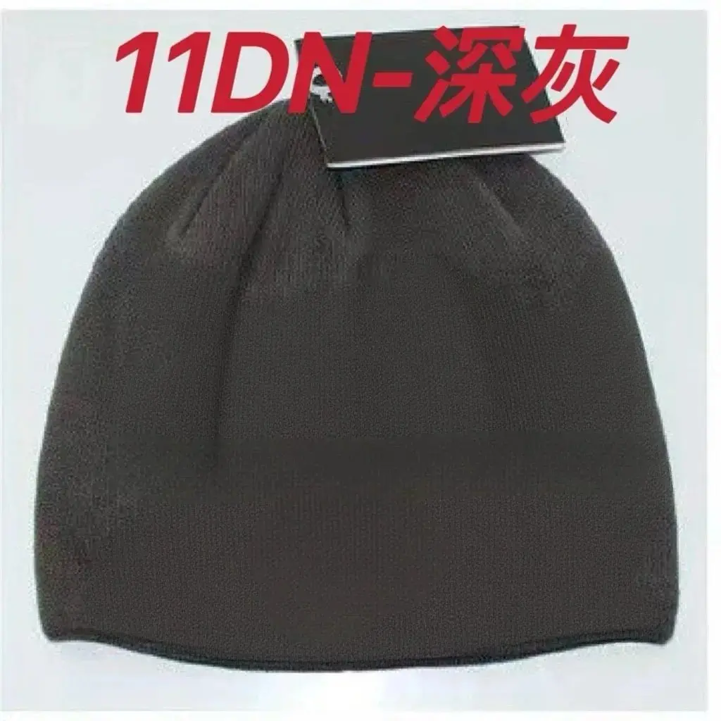 Beanies knitted hats