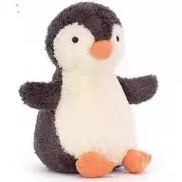 jellycat doll three standard complete sun barcelo bear cub flying dragon cross-border plush doll wholesale gift