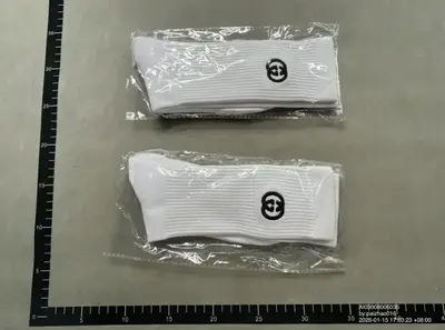 BalticReps sheet columns F and G