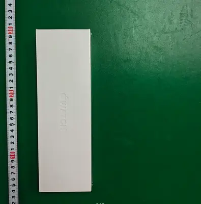 BalticReps sheet columns F and G