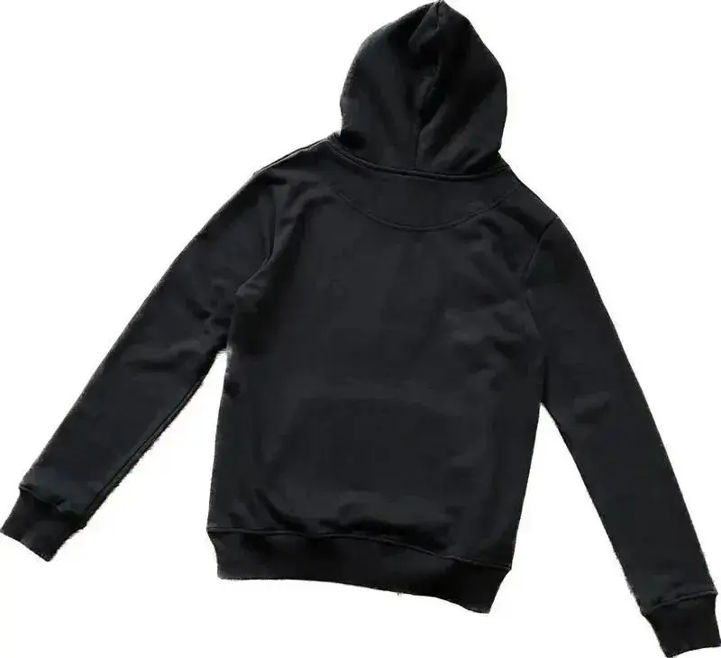 25 pure black sets