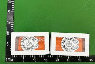 BalticReps sheet columns F and G