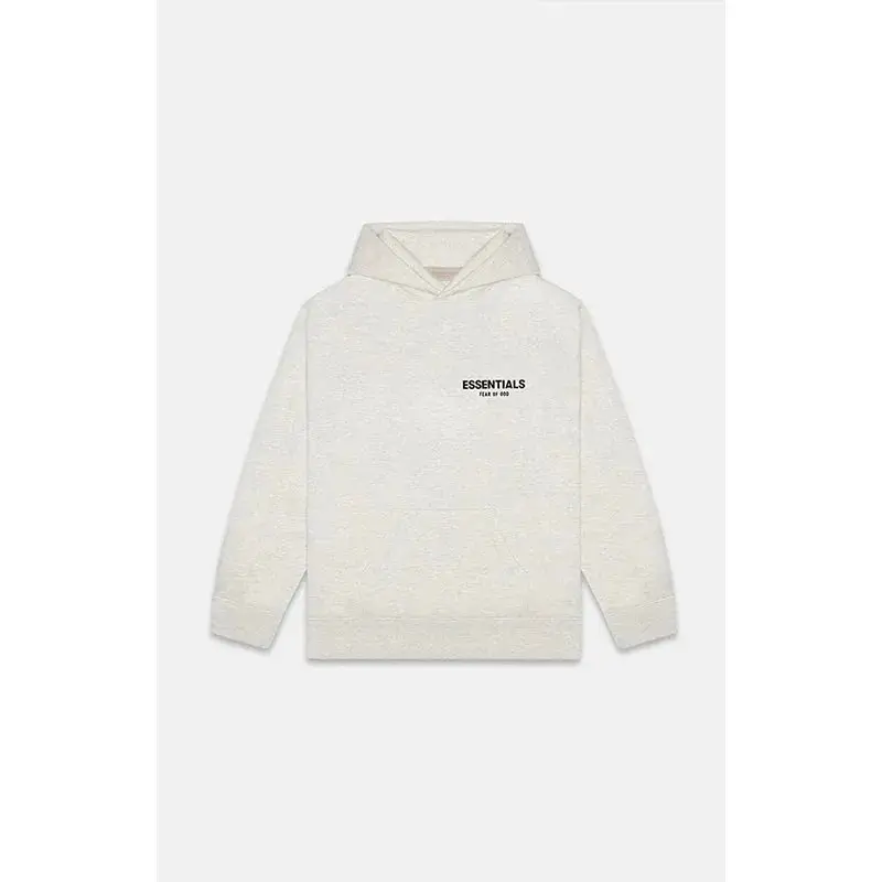 22SS-Hoodie ESS Hoodie