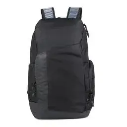 Air-cushion backpack, large-capacity basketball bag, sports bag, travel bag, hiking, outdoor sports, and cycling—lightweight
