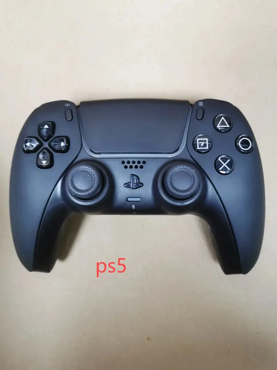P.s.4＆5 controller  high quality