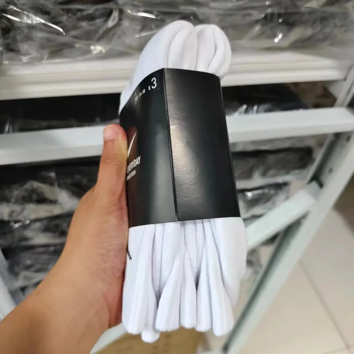 All-season unisex hook socks, high-top sports cotton socks, mid-calf socks, thickened towel socks, running fitness boat socks
