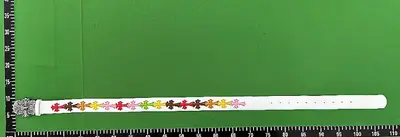 BalticReps sheet columns F and G