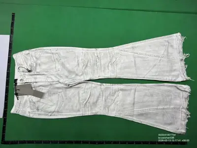 BalticReps sheet columns F and G