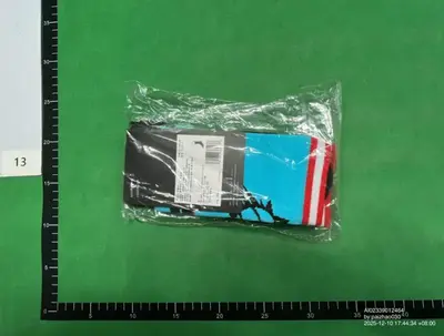 BalticReps sheet columns F and G