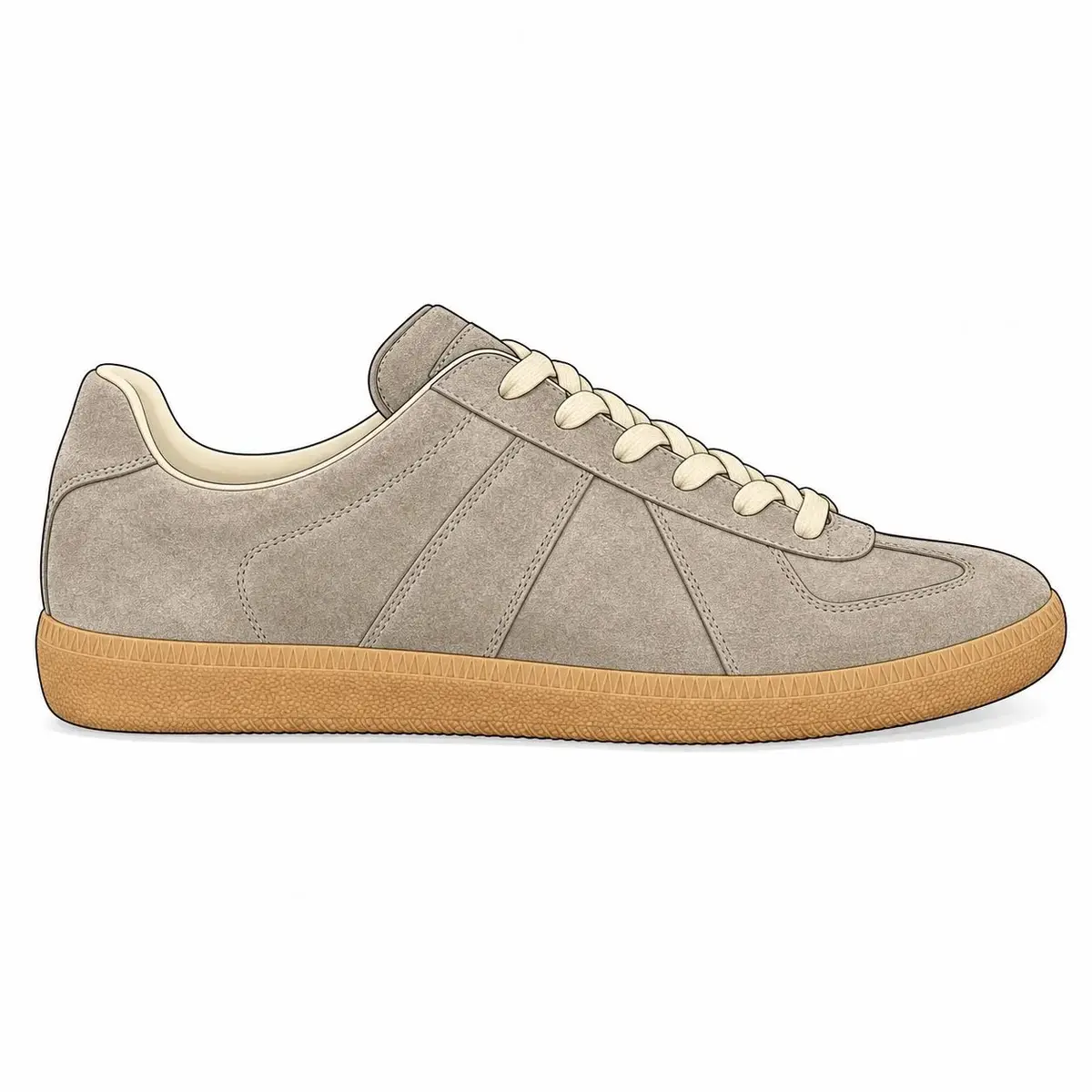 Mvt Gats(Taupe)