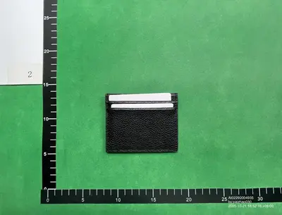 BalticReps sheet columns F and G