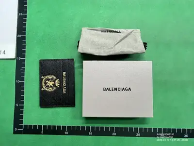 BalticReps sheet columns F and G