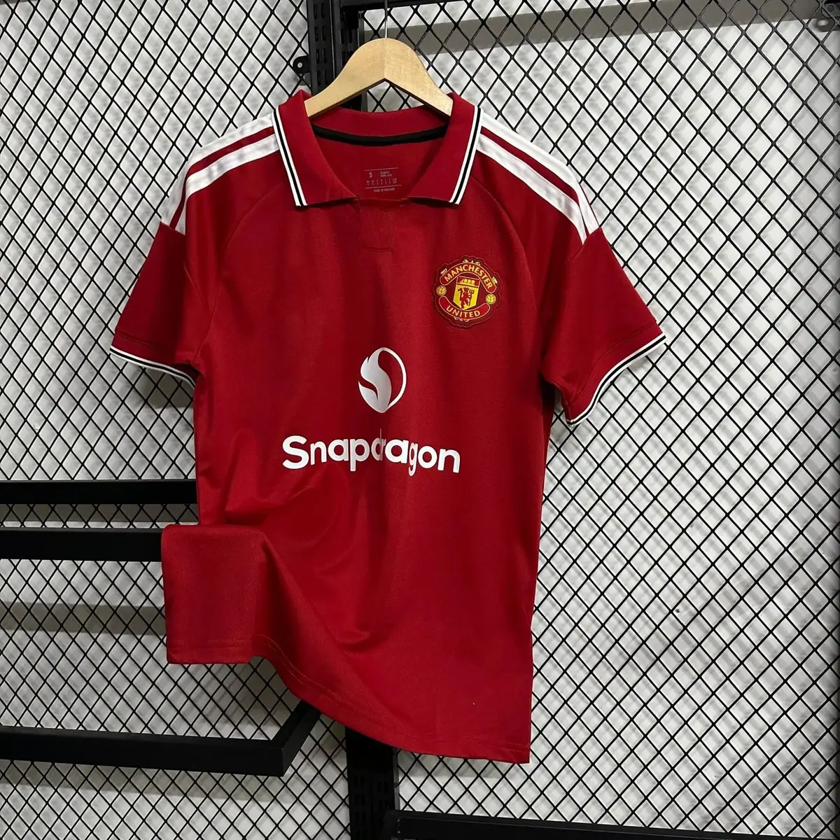 2627 World Cup France, Real Madrid, Brazil, Barcelona, AC Manchester City, Flamengo, Liverpool, Argentina jerseys and jerseys