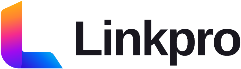 Linkpro